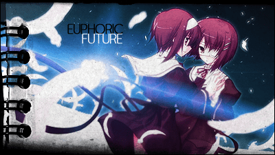 euphoricfuture