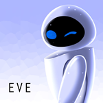 eve