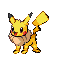 evechu
