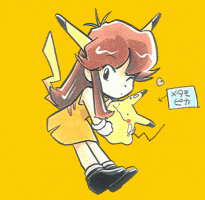 even MORE leaf YAY again blue pokemon 9402164 205 200