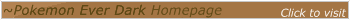 Ever Dark Homepage userbar