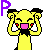 EVERY POKEMON CARAMELLDANSEN by mars714