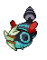 Evilsparce