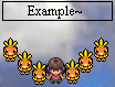 example