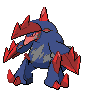 Excalith