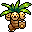 Exeggutor