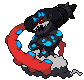 Exorosu