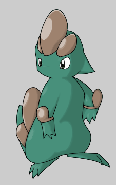 Extchego