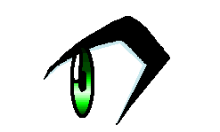 eye