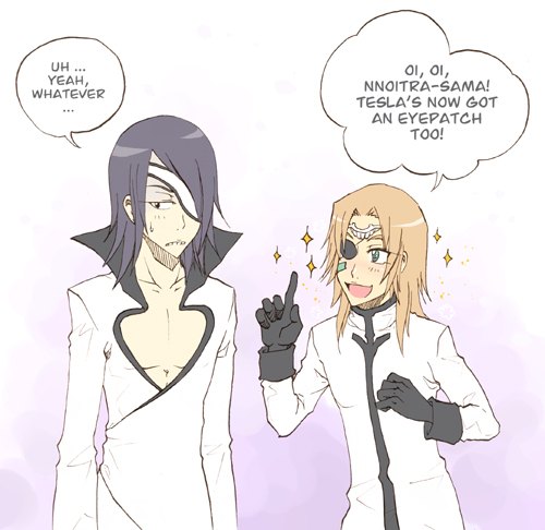 Eyepatch=win