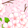 ezgif 2 2efb18d368fc