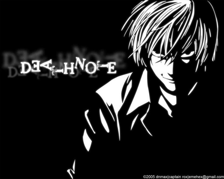 f DeathNote11m 71e11fa[1]