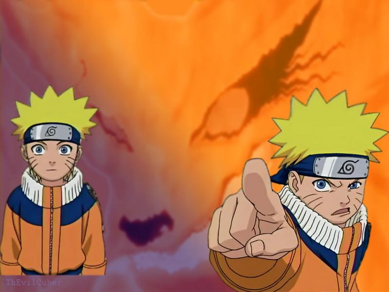 f naruto1024wm 5c7cb14