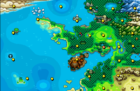 FA_Map.png