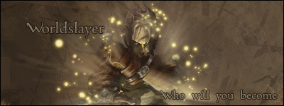 Fable II Sig
