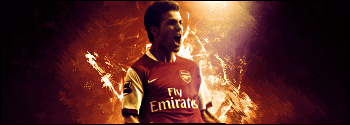 fabregas copy
