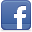 Facebook (32x32 pixels)
