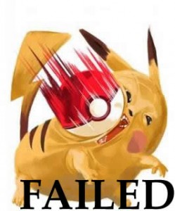 Fail