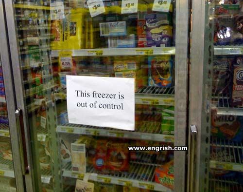 fail10