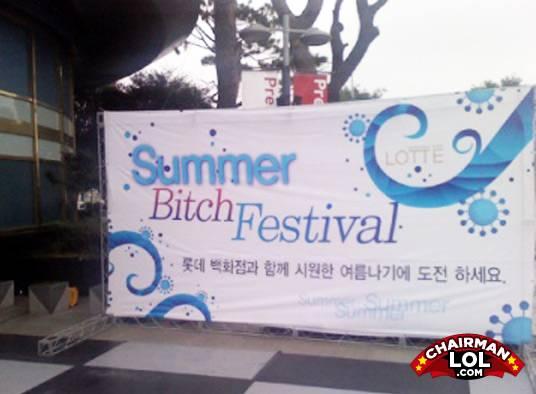 fail8