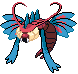 fairy bug