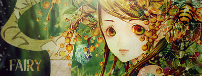 fairy