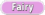 Fairy