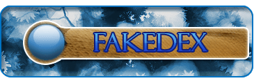 fakedex