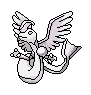 fakemon