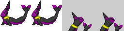 Fakemon