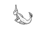 fakemon2