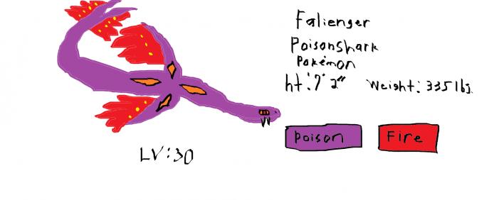 Falienger