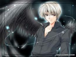FallenAngel