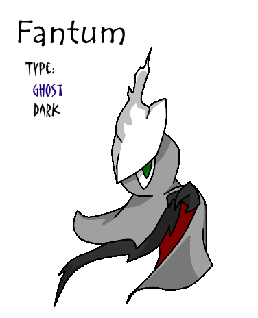 Fantum