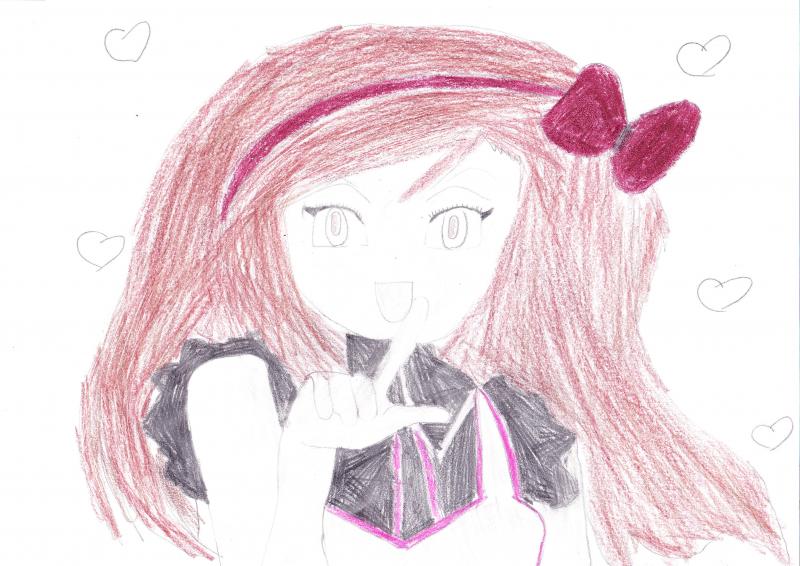 Farane drawings 0004