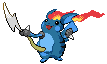 Fat Guy with Spear
am very ugly sprite
