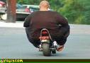 fat guy