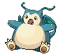 fatthing