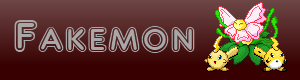 Faze Fakemon