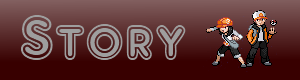 Faze Story