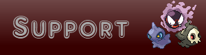 Faze Support