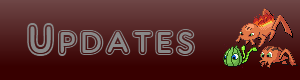 Faze Updates 3