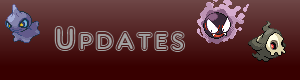 Faze Updates