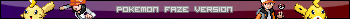 ~Faze Userbar 1~