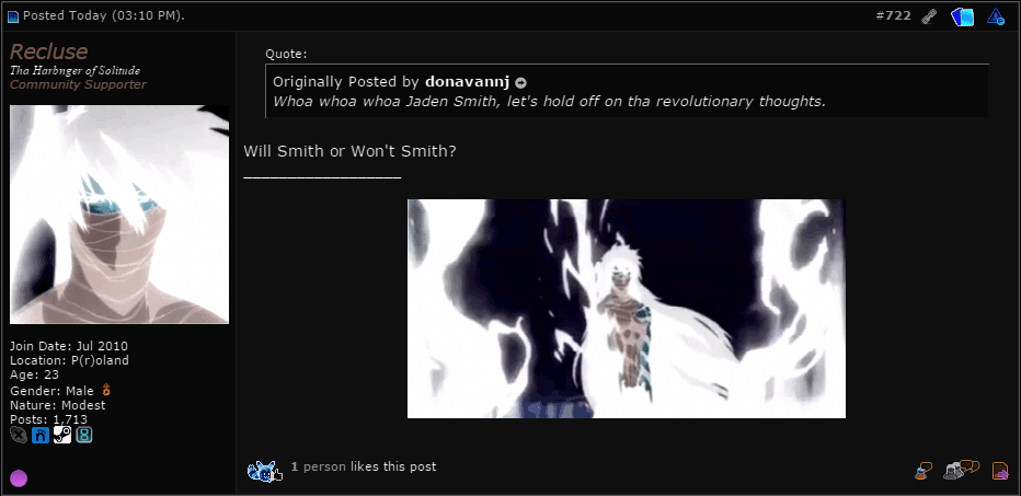 fdsfad