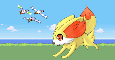 FennekinSignature