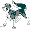 Fenrir