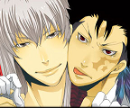 fffff
gays