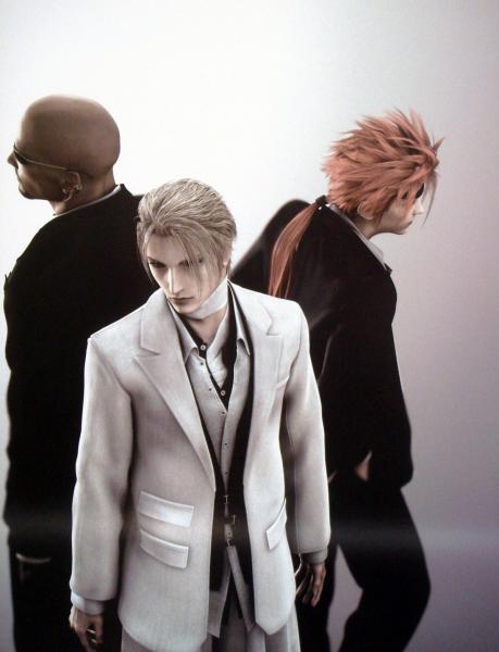 ffvii10anniversaryrenoruderufus