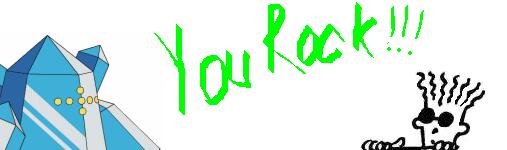 fido dido